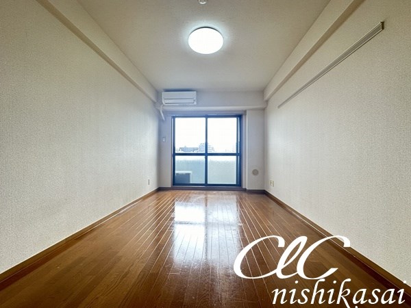 ラックス リビング