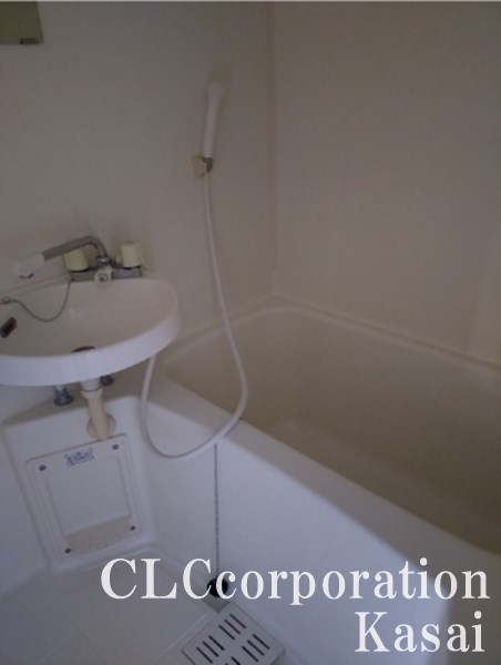 第６松屋コーポ その他3