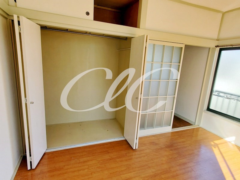 宮内サンハイツ中央 その他5