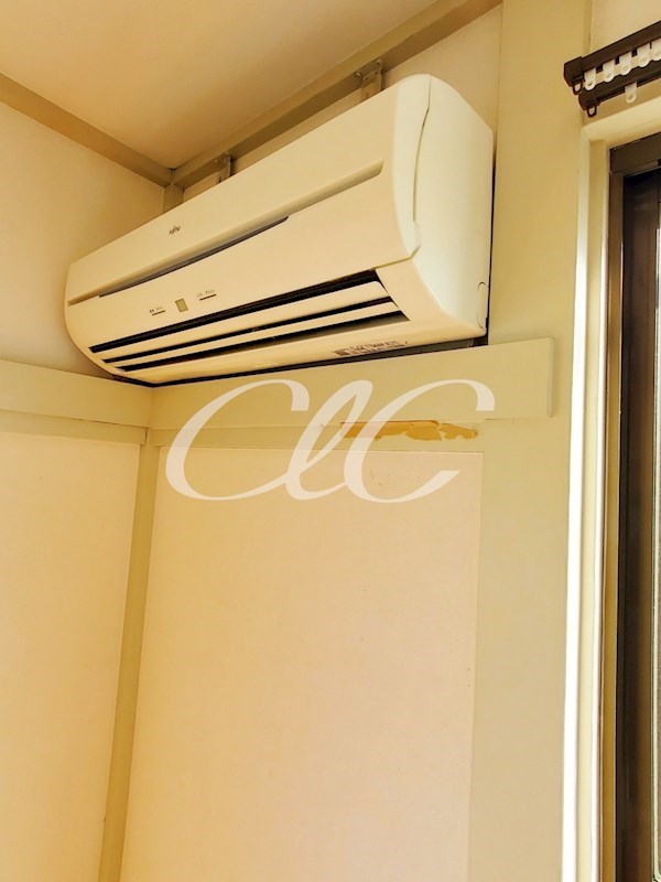 宮内サンハイツ中央 その他8