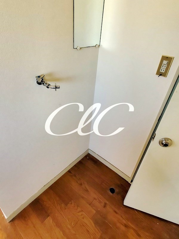 宮内サンハイツ中央 その他10