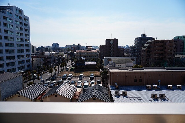 アルトジャルダン その他1