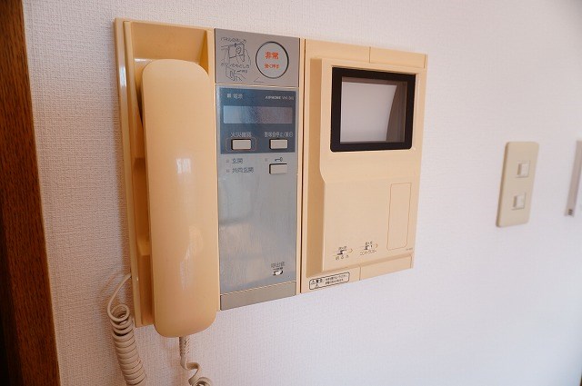 アルトジャルダン その他2