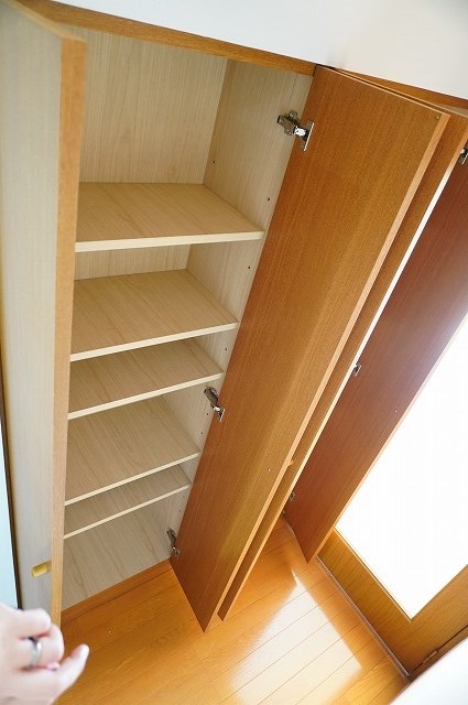 アルトジャルダン その他8