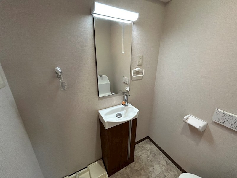 曳舟マンション その他5