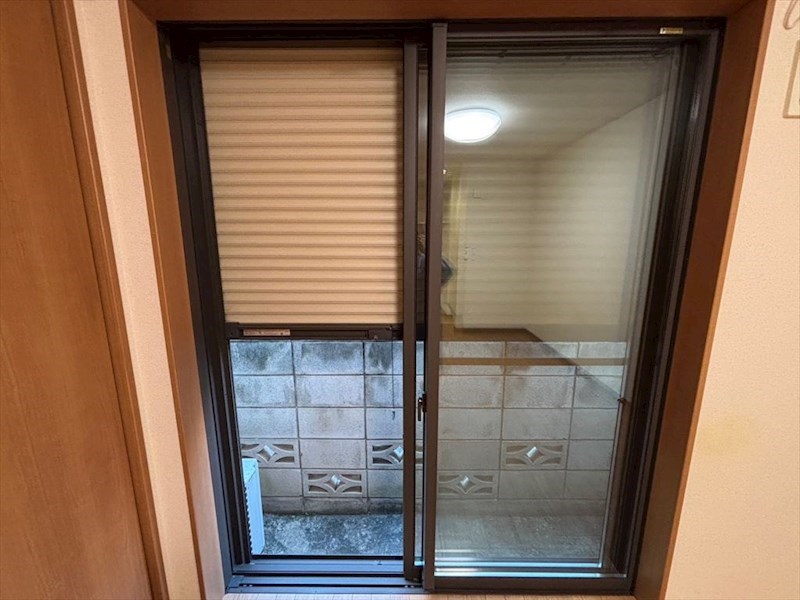 千駄木ハイム その他9