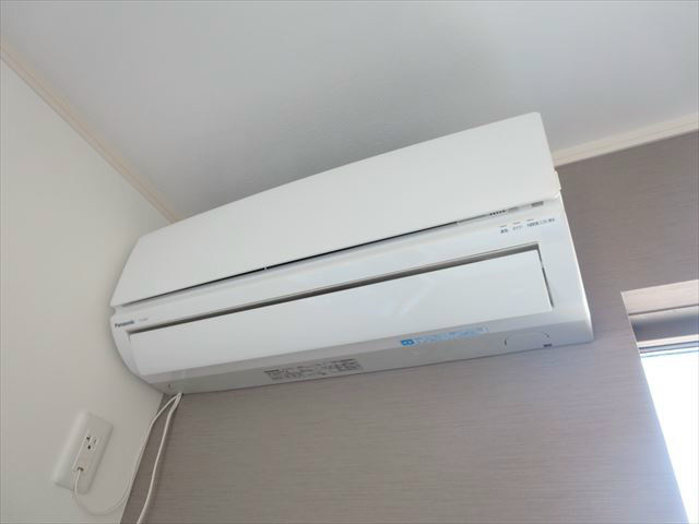 パークレジデンス千住の杜 その他9