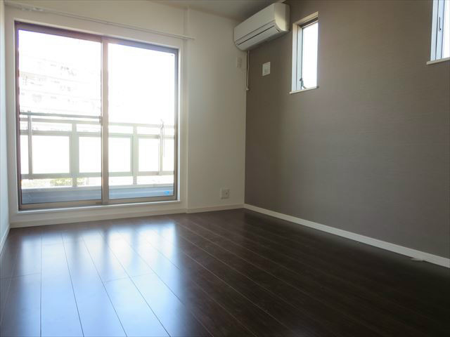 パークレジデンス千住の杜 その他10