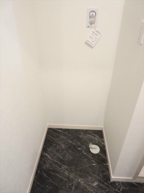 パークレジデンス千住の杜 その他13