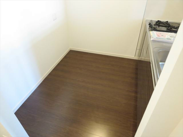 パークレジデンス千住の杜 その他16