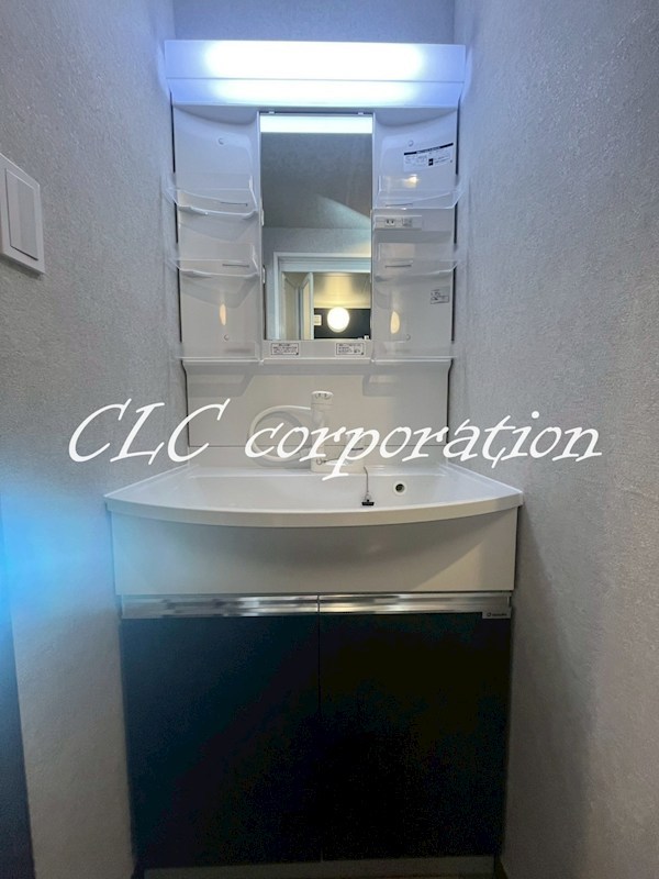 Bell Garden Heights その他2