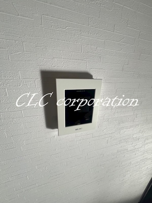 Bell Garden Heights その他4