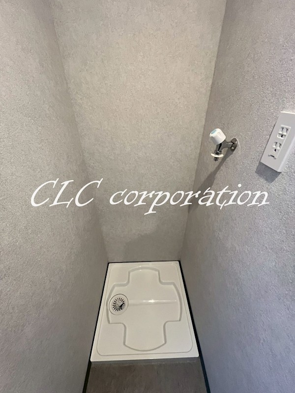 Bell Garden Heights その他5