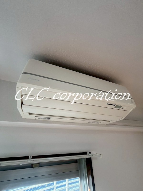 Bell Garden Heights その他7