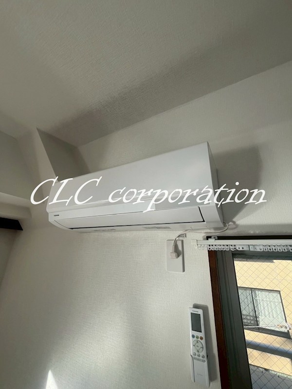 Bell Garden Heights その他9