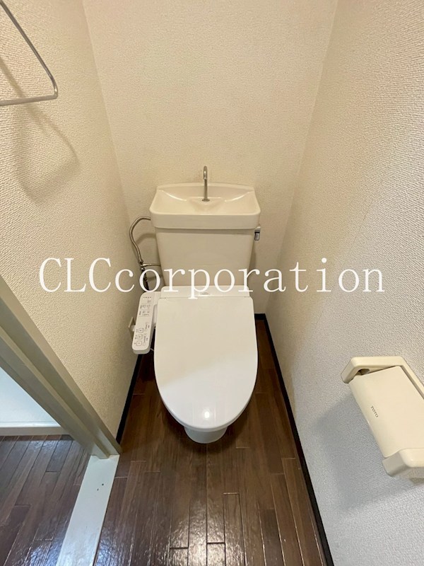 丸山ビル その他1