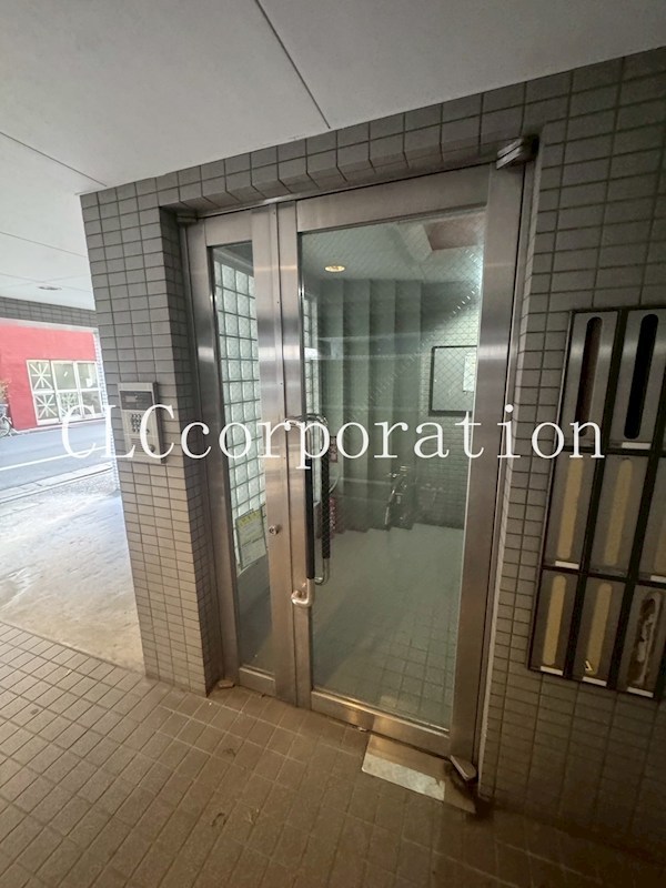 丸山ビル その他2