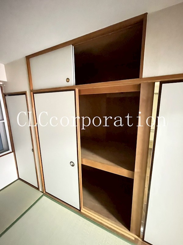 丸山ビル その他3