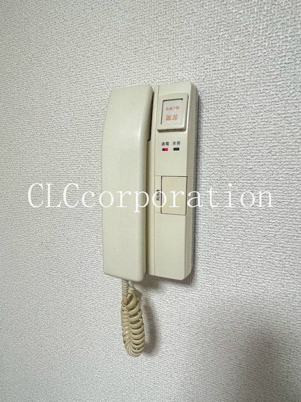 丸山ビル その他4