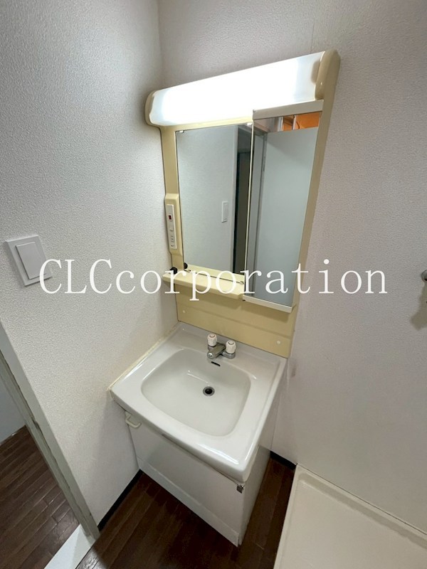 丸山ビル その他5