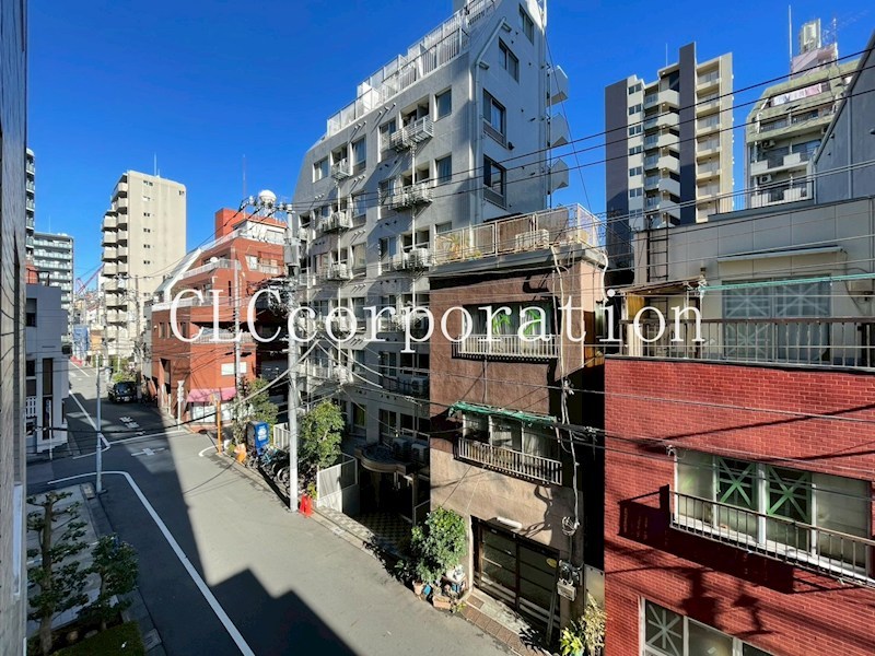 丸山ビル その他7