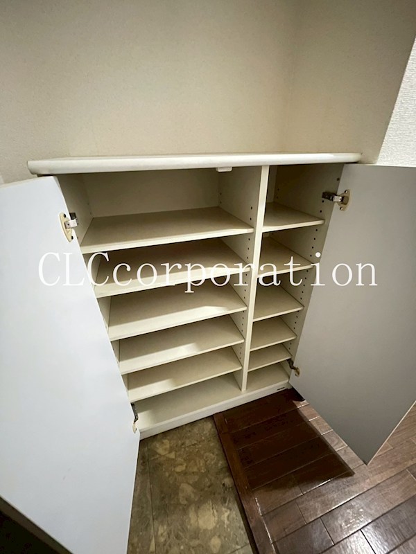 丸山ビル その他8