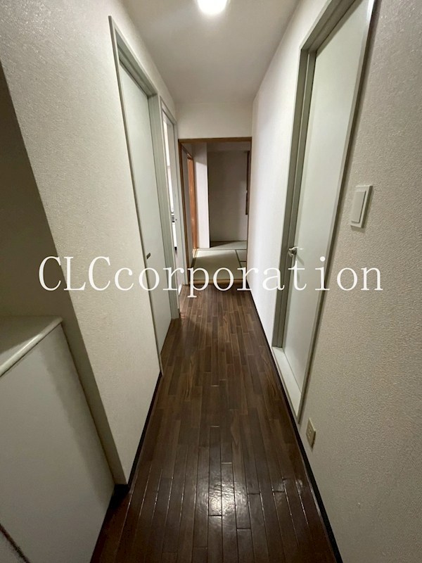 丸山ビル その他9