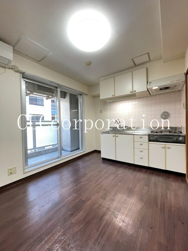 丸山ビル その他10