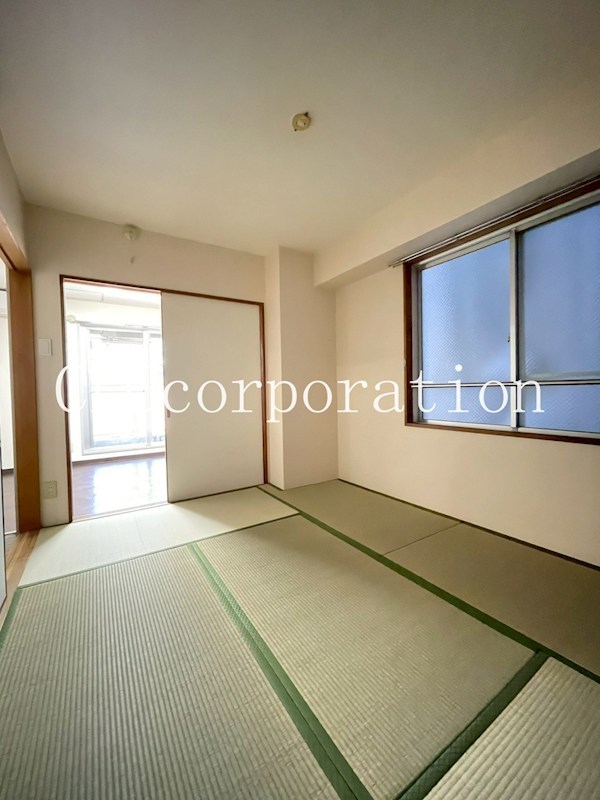 丸山ビル その他11