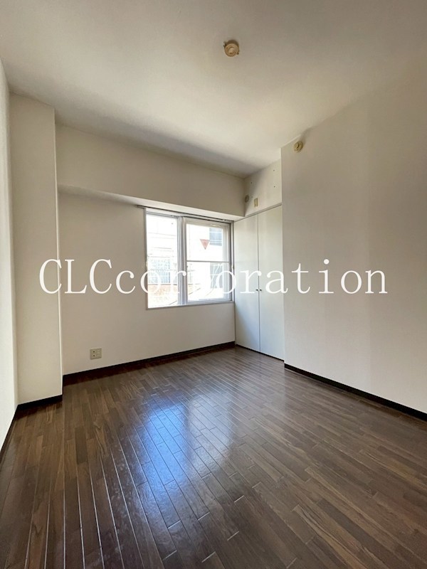 丸山ビル リビング