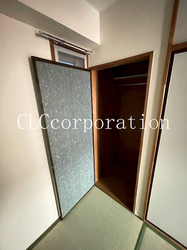 丸山ビル その他12