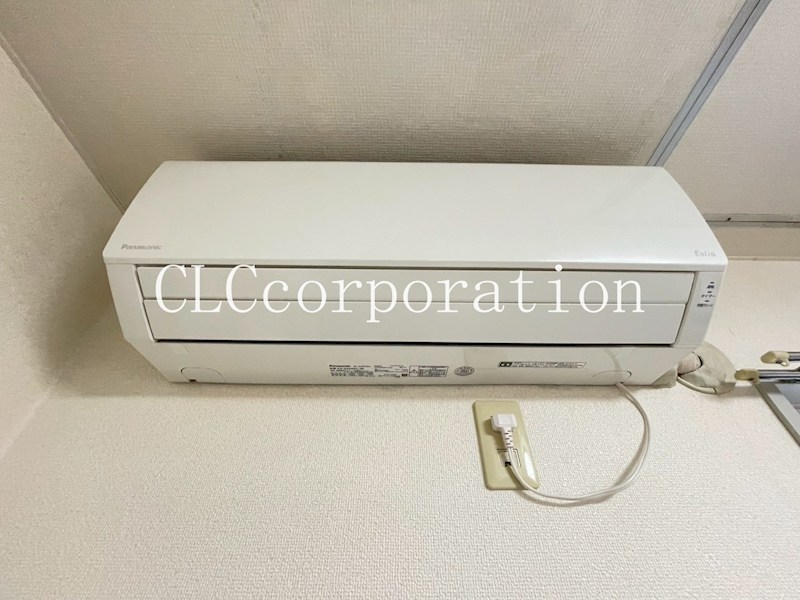 丸山ビル その他13