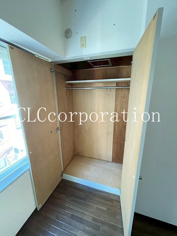 丸山ビル その他14