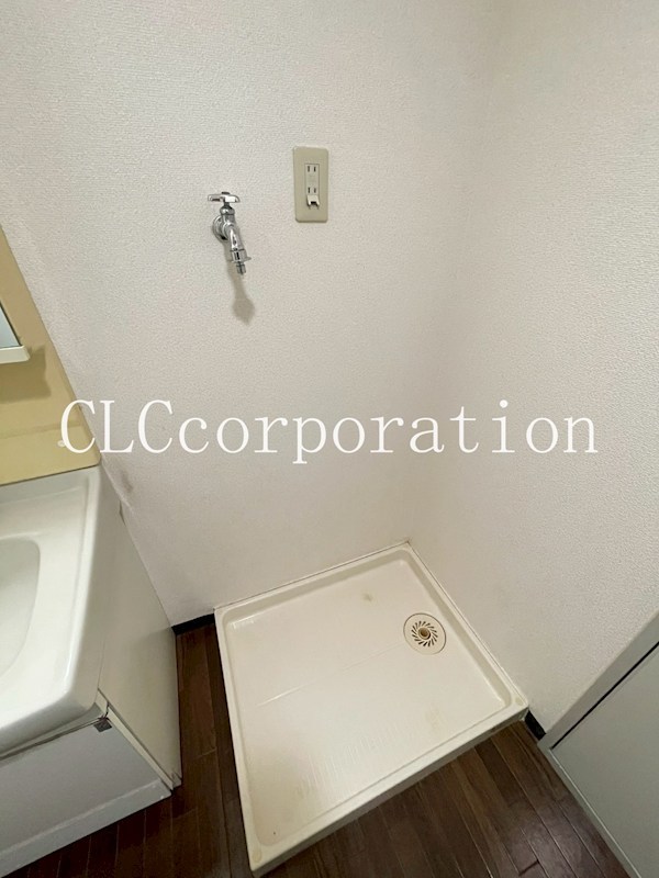 丸山ビル その他15