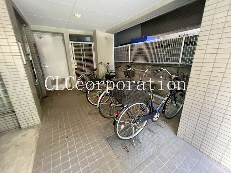 丸山ビル その他16