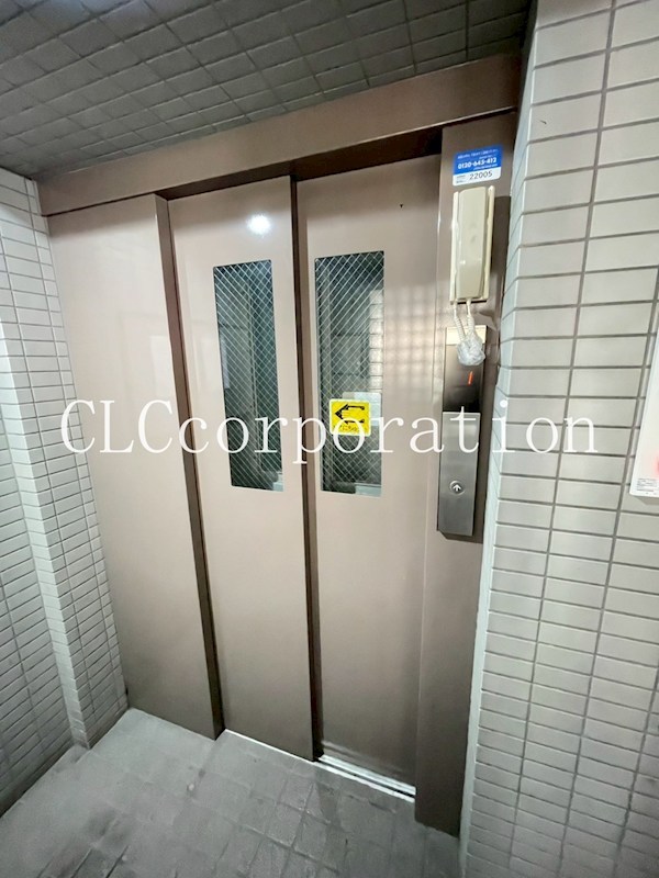 丸山ビル その他18