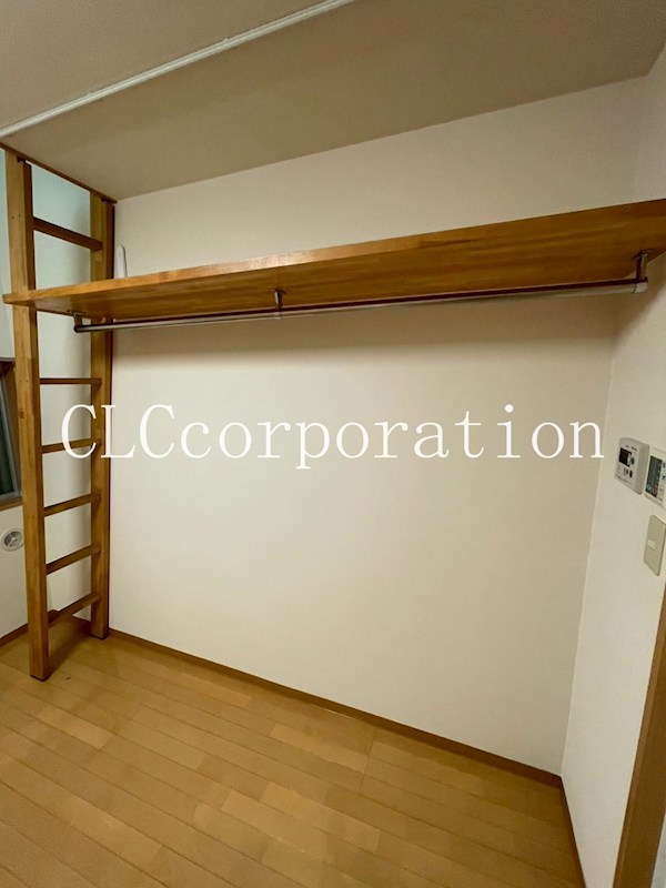 上野イースト その他1