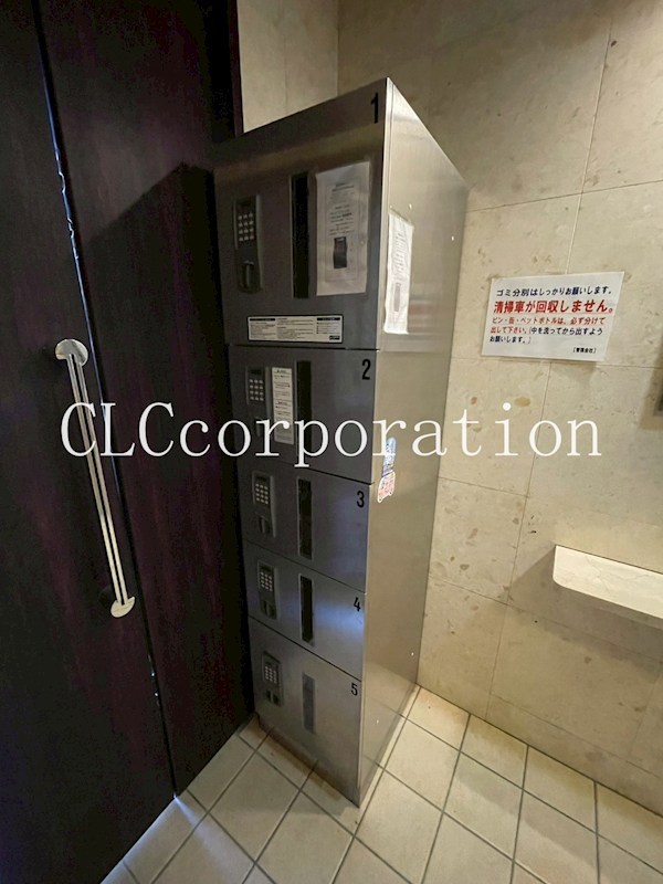 上野イースト その他3