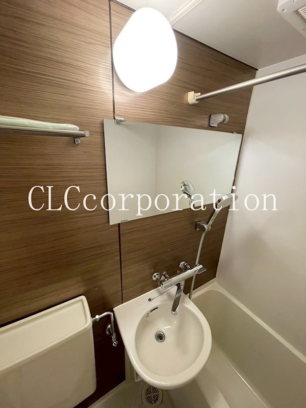 上野イースト その他4