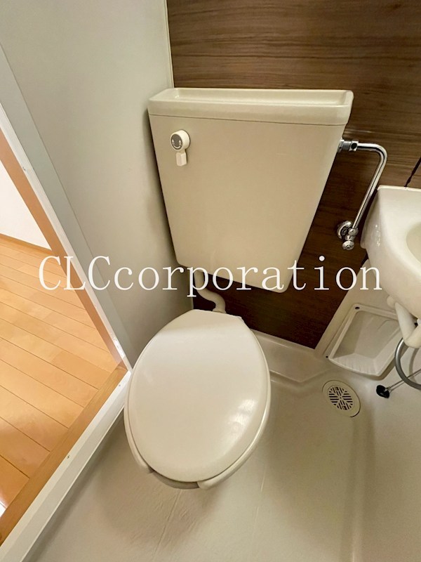 上野イースト その他5