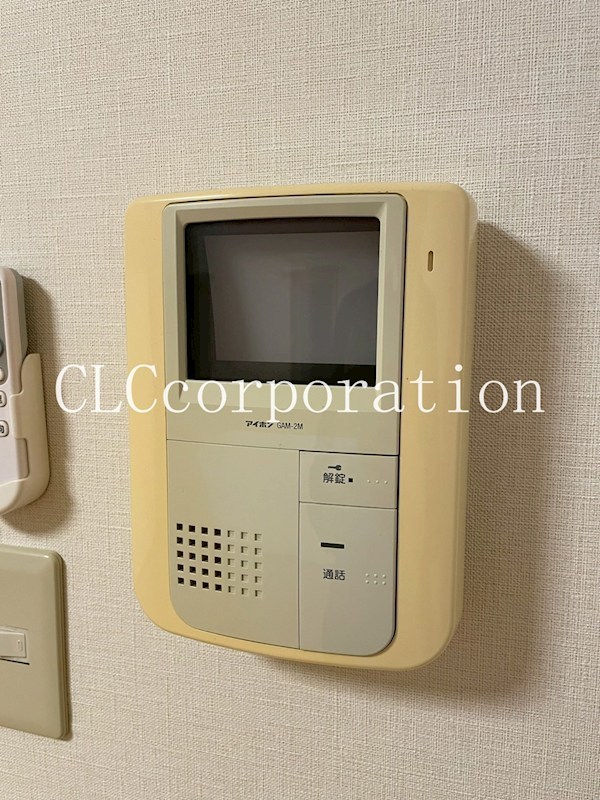 上野イースト その他6