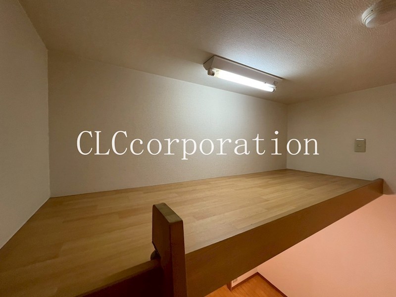 上野イースト その他7