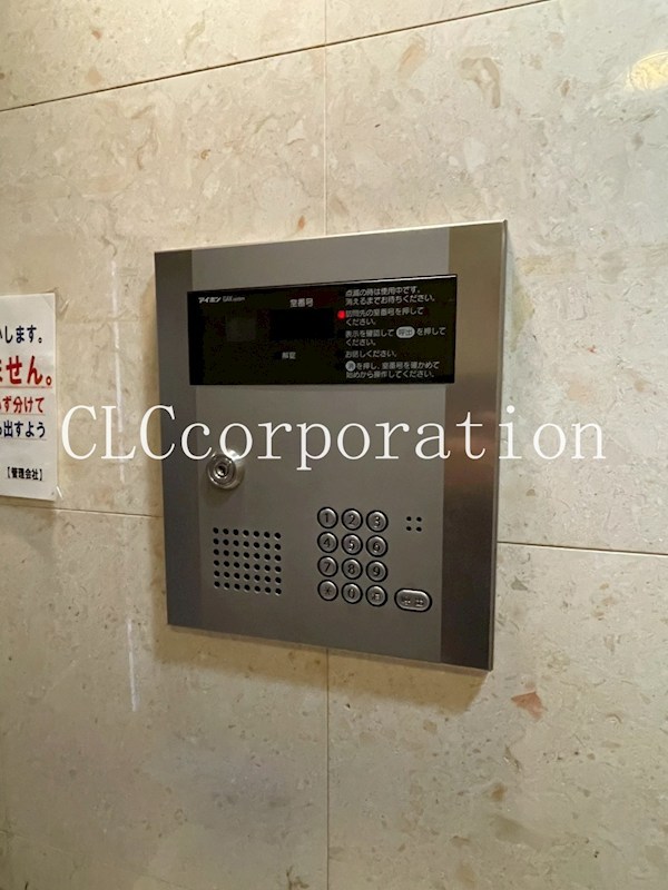 上野イースト その他9