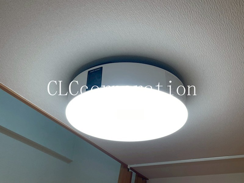 上野イースト その他11