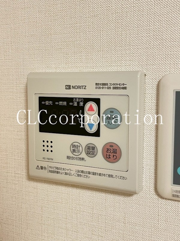 上野イースト その他12