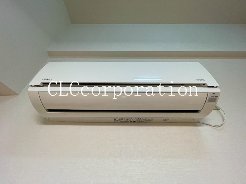 上野イースト その他13