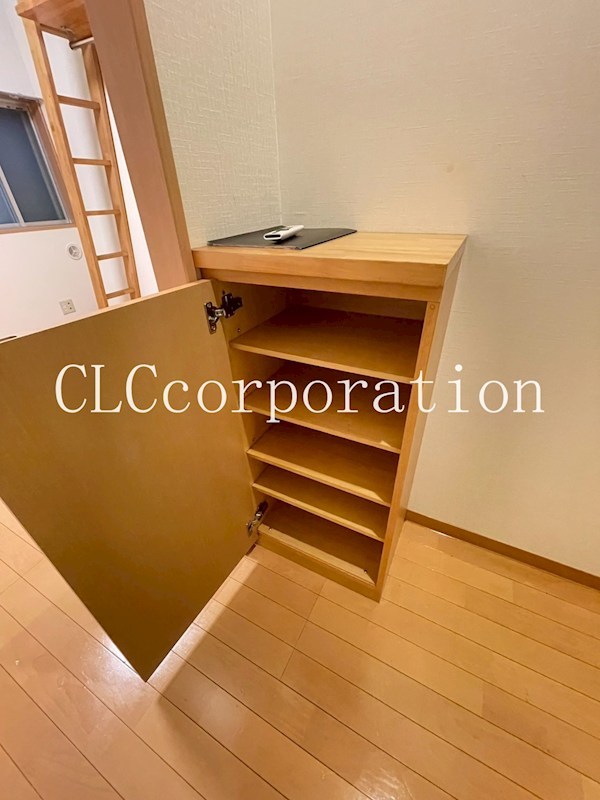 上野イースト その他14