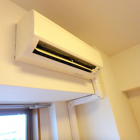 第１０シントウキョウビル その他1