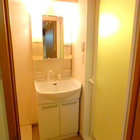 第１０シントウキョウビル その他4