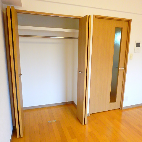 第１０シントウキョウビル その他8